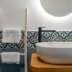 Apartment Cariati Blue A Chiaia, Piazza Plebiscito E Mare A Piedi