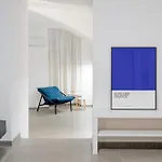Cariati Blue A Chiaia, Piazza Plebiscito E Mare A Piedi Apartment *