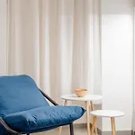 Cariati Blue A Chiaia, Piazza Plebiscito E Mare A Piedi Apartment *