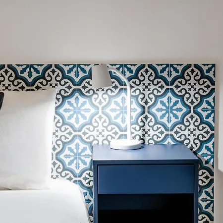 아파트 Cariati Blue A Chiaia, Piazza Plebiscito E Mare A Piedi 나폴리