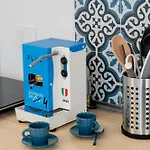 Tra I Vicoli Di Chiaia, Cariati Blue E Maradona Appartamento *