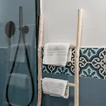 Appartement Cariati Blue A Chiaia, Piazza Plebiscito E Mare A Piedi