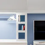 Tra I Vicoli Di Chiaia, Cariati Blue E Maradona *