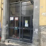 Appartamento Tra I Vicoli Di Chiaia, Cariati Blue E Maradona *