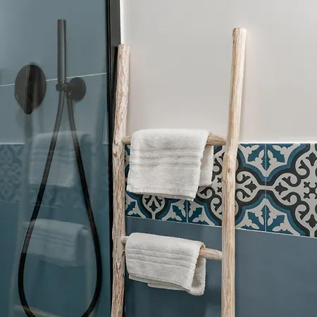 Appartement Cariati Blue A Chiaia, Piazza Plebiscito E Mare A Piedi